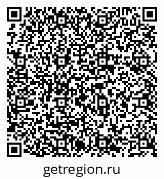 79066542006