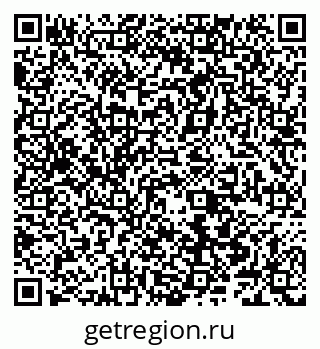 79066542009