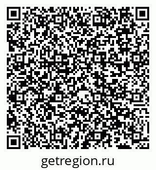 79066542012