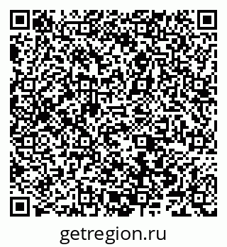 79066542013