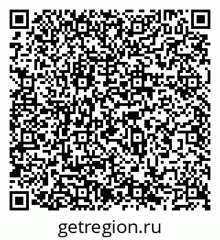 79066542014