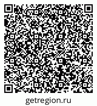 79066542016