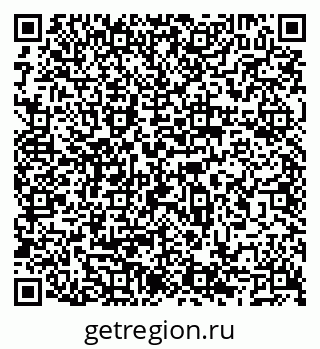79066542017