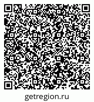 79066542018