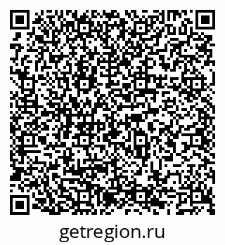 79066542020