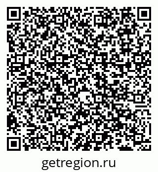 79066542022