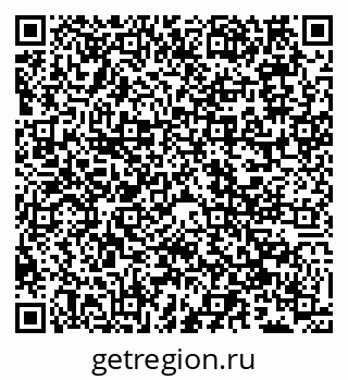 79066542026