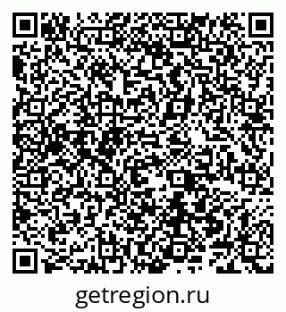 79066542028