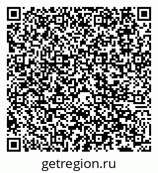 79066542029