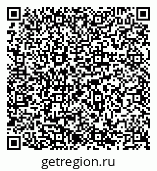 79066542030