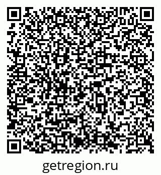 79066542031