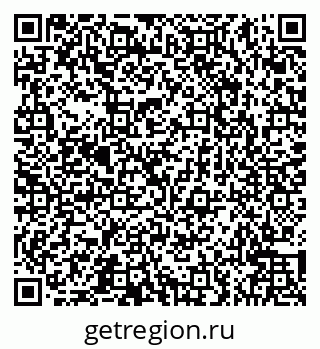 79066542032