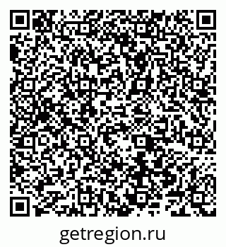 79066542033