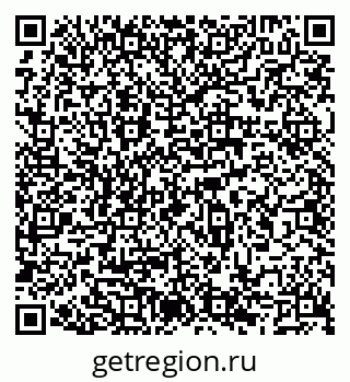 79066542034