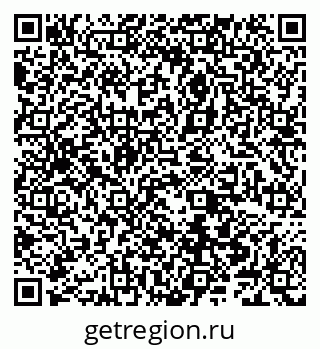 79066542035