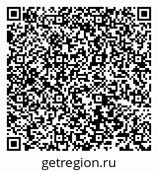 79066542036