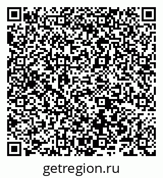 79066542037
