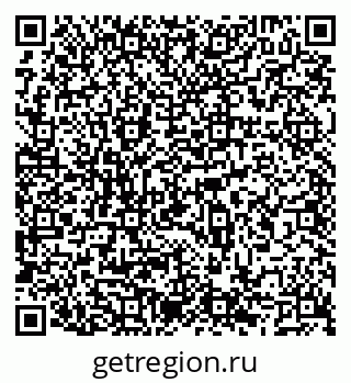79066542039