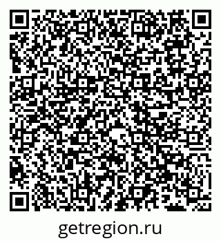 79066542040