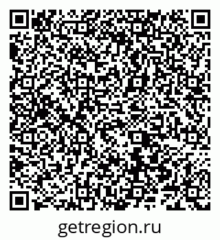 79066542042