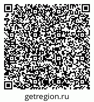 79066542043
