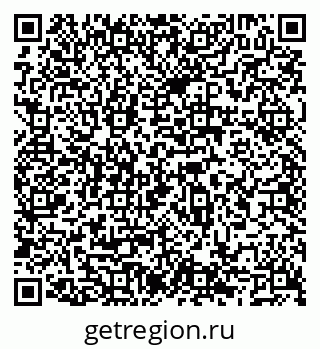 79066542044
