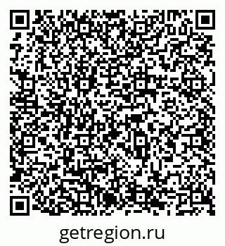 79066542045