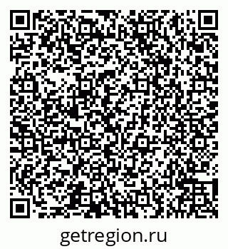 79066542047