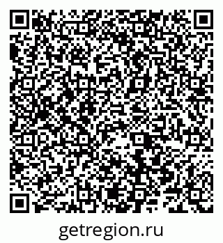 79066542050