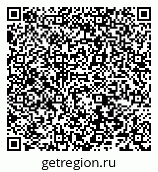 79066542053