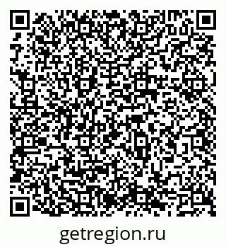 79066542054