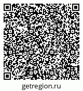 79066542055