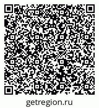 79066542058