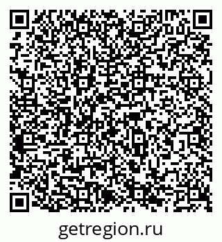 79066542059