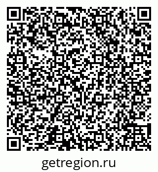 79066542060