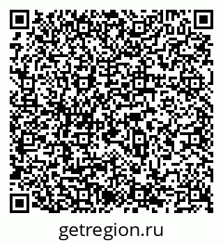 79066542061