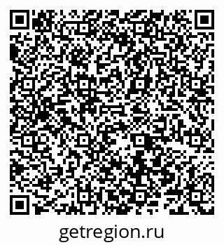 79066542062