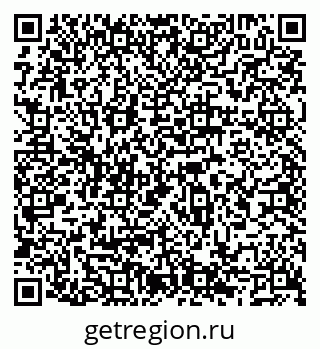79066542063