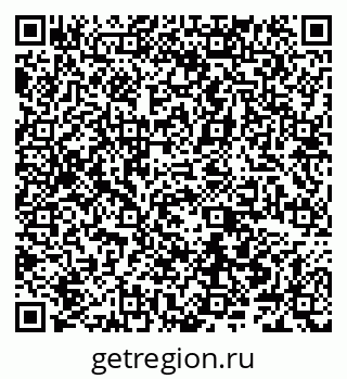 79066542066