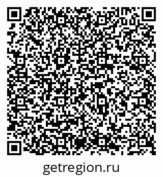 79066542067