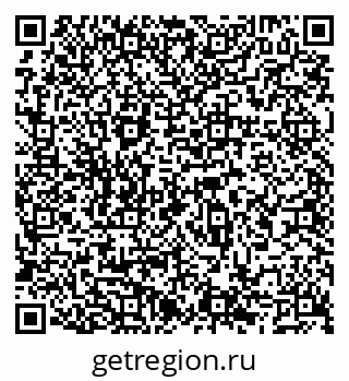 79066542068