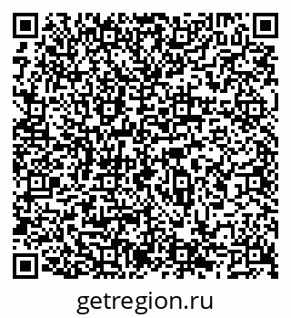 79066542070