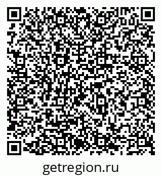 79066542072