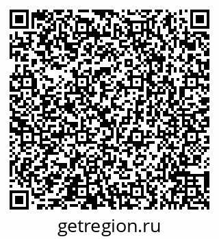 79066542073