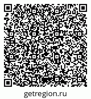 79066542074
