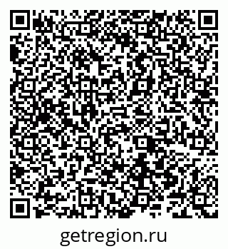 79066542076