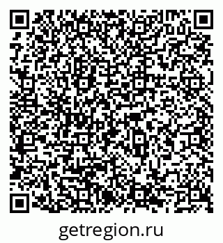 79066542078