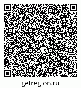 79066542081