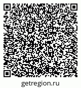 79066542082