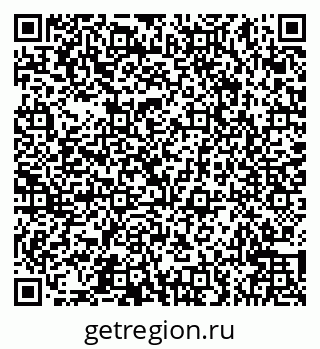 79066542085
